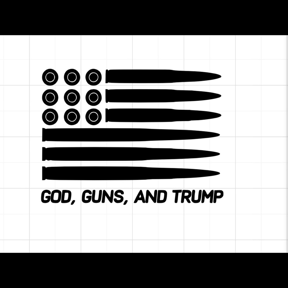 Decal - Picture 7 of 7